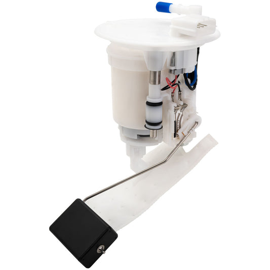 Tusk Complete Fuel Pump Module