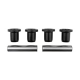 Tusk A-Arm Bushing Kit — Polaris Ranger 500 / 570 / 900 / XP 1000