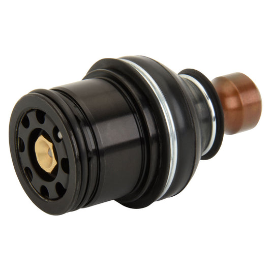 Tusk Ultra Heavy Duty Ball Joint Kit