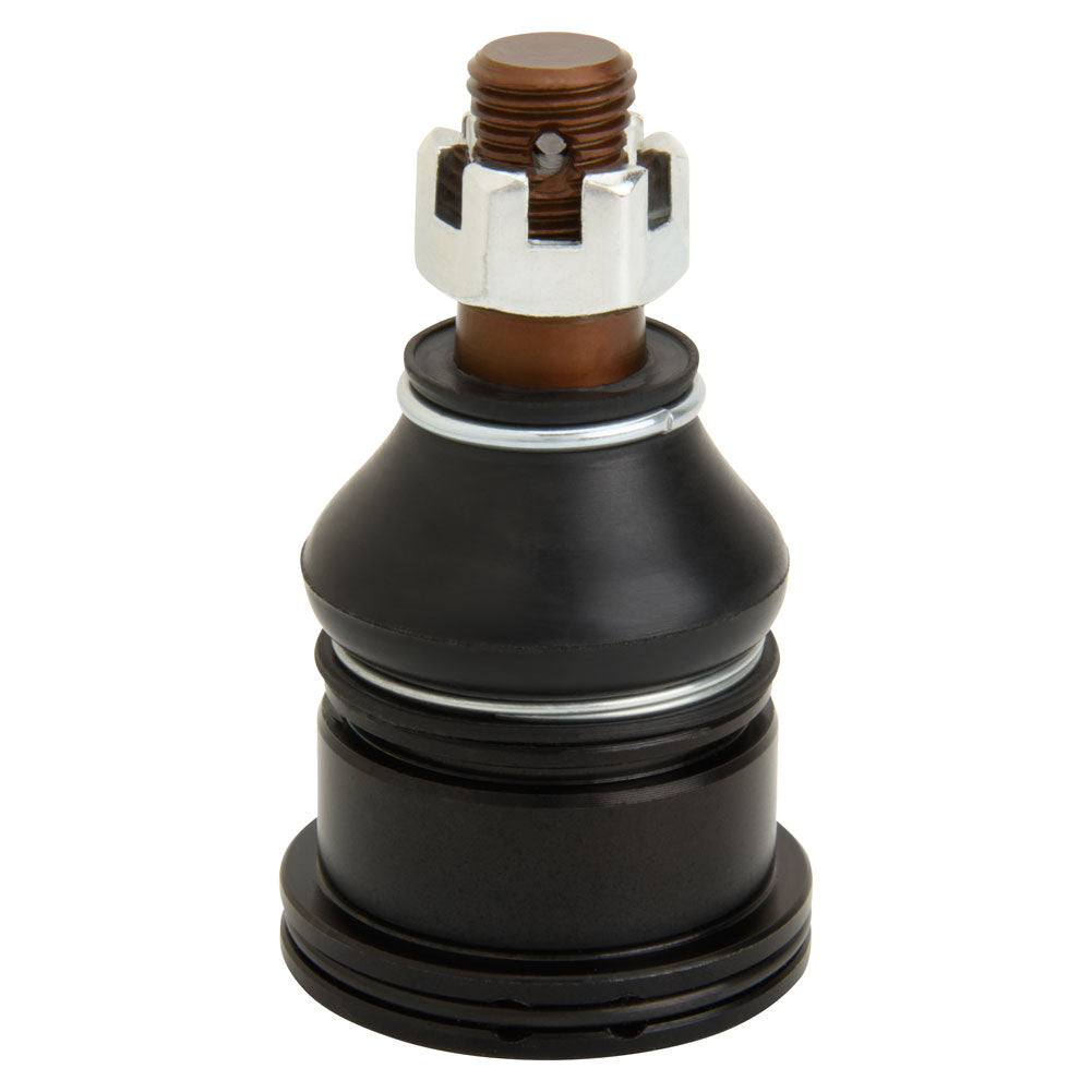 Tusk Ultra Heavy Duty Ball Joint Kit