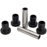 Tusk A-Arm Bushing Kit — Polaris Ranger 2005–2016
