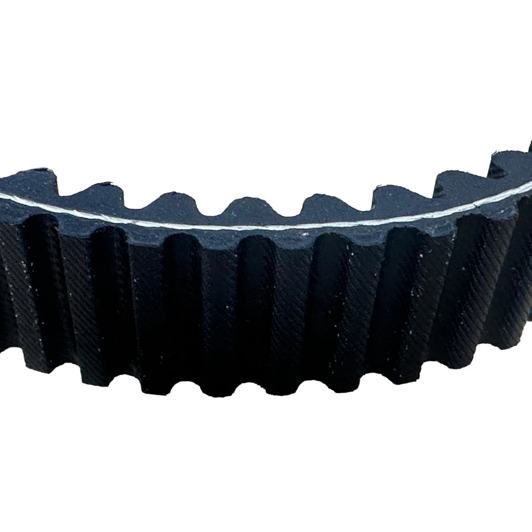 3211180 belt profile and label