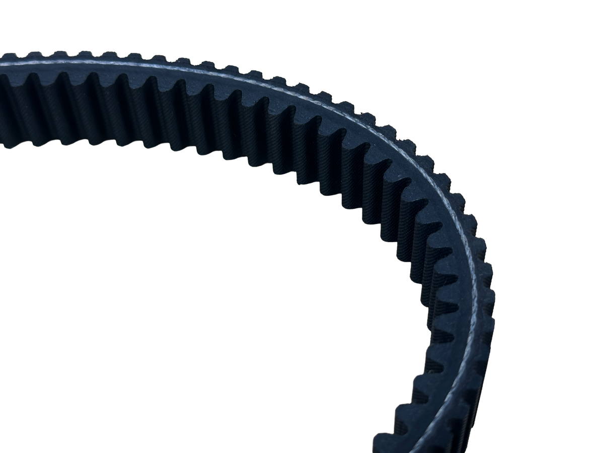 Can-Am Performance Drive Belt for Select Maverick, Defender & Traxter Models — 422280652