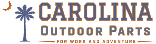 Carolina Outdoor Parts