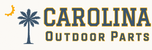 Carolina Outdoor Parts