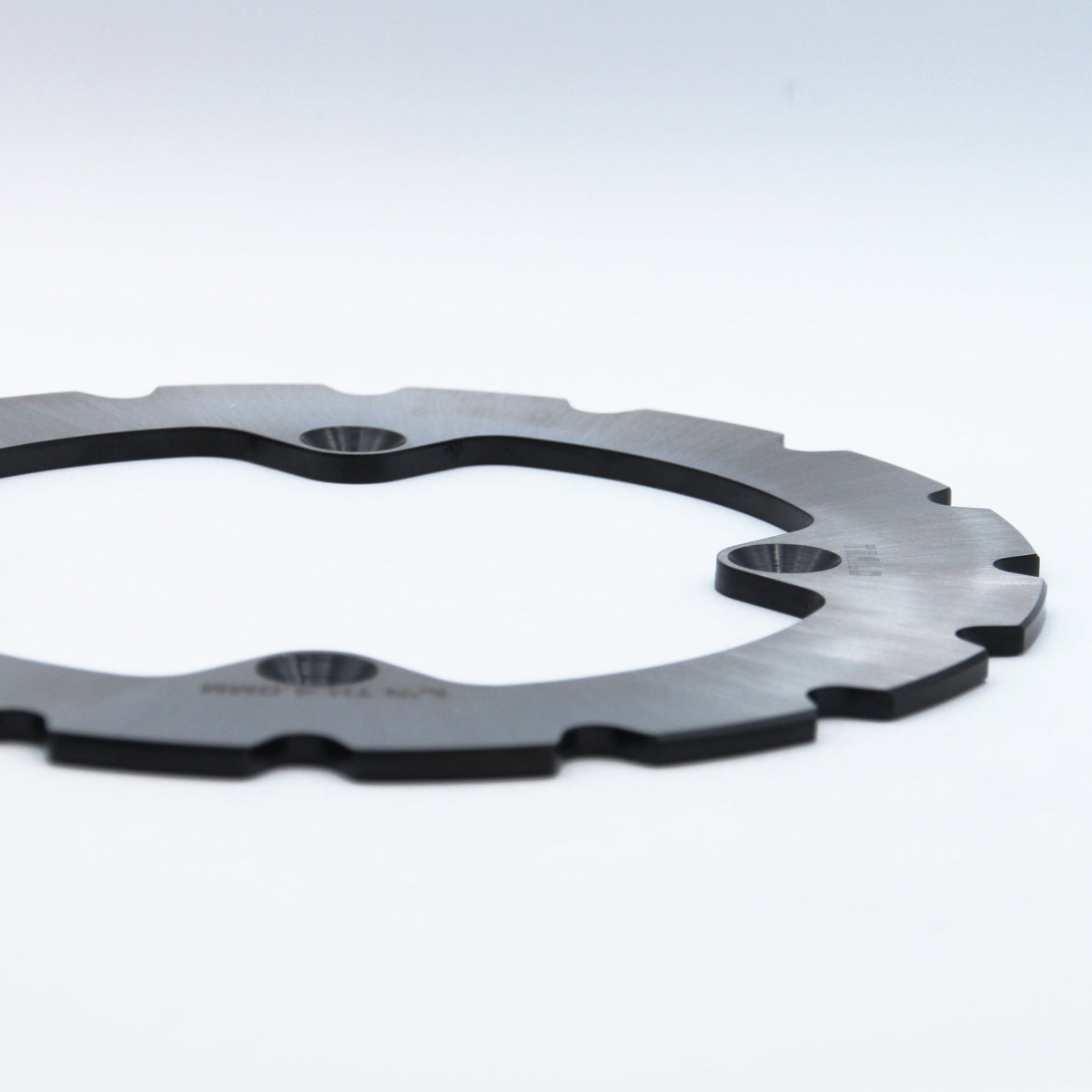 Can-Am Renegade 1000/850/800/570/500 2012-2019 Ridge Rider Disc Brake Rotor Kit
