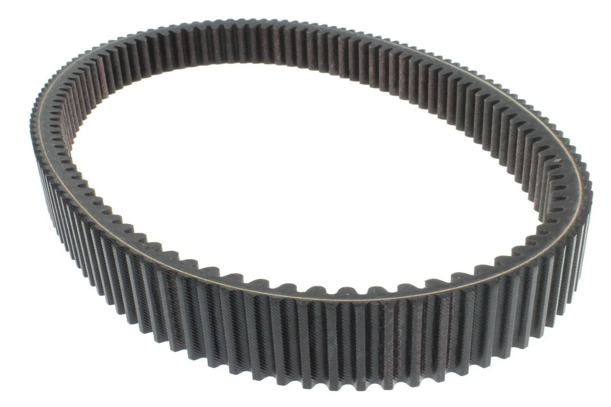 Can-Am 652 ribbed drive belt