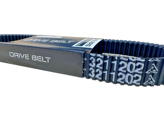3211202 belt label