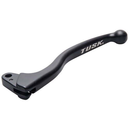 Replacement clutch lever