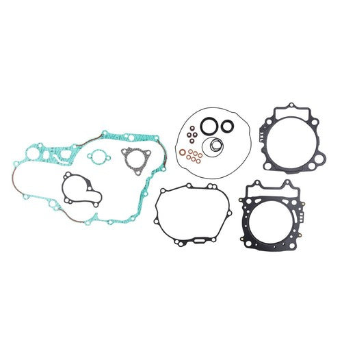 Engine gasket kit