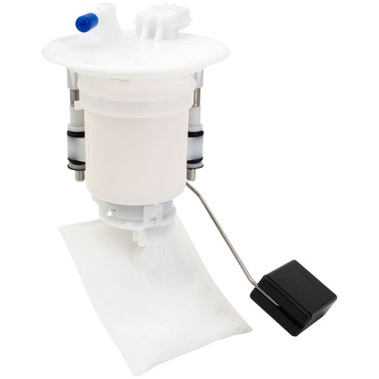 Tusk Complete Fuel Pump Module