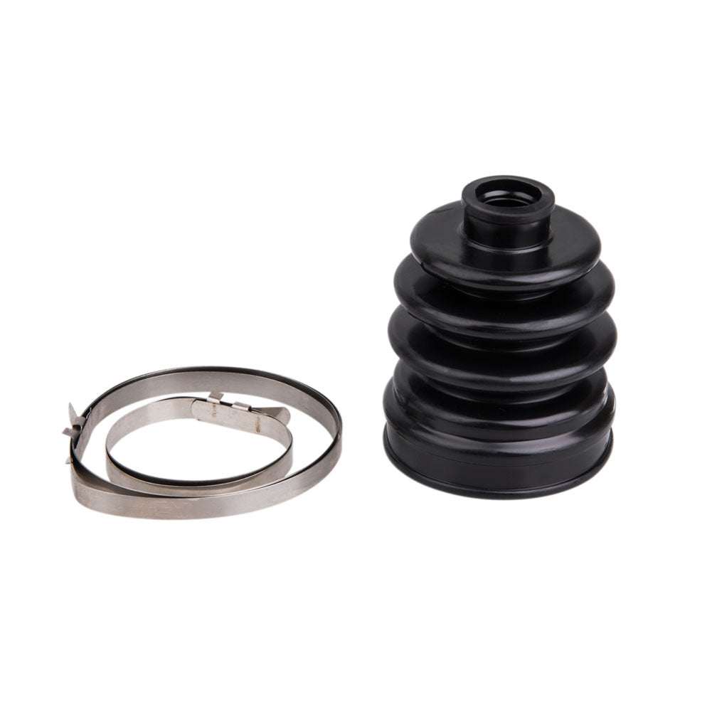 Tusk Replacement CV Boot Kit