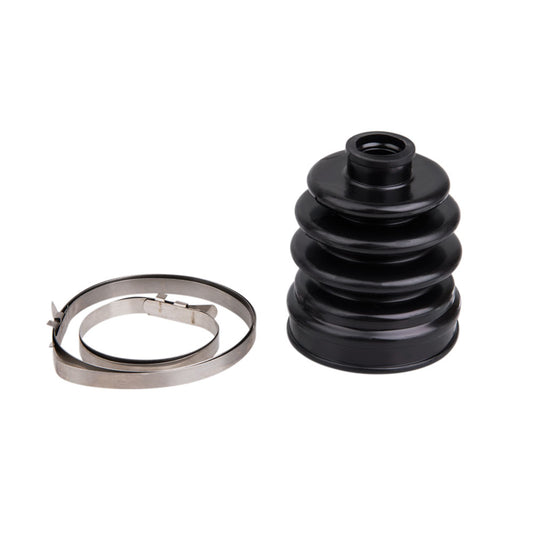 Tusk Replacement CV Boot Kit