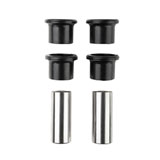 Tusk A-Arm Bushing Kit — Can-Am Maverick 1000