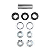 Tusk A-Arm Bushing Kit — Polaris General / RZR 900–XP 1000