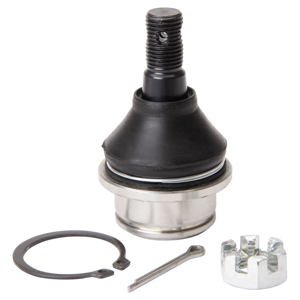 Tusk Ball Joint Kit