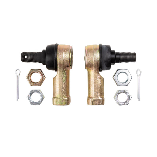 Tusk Tie Rod Ends
