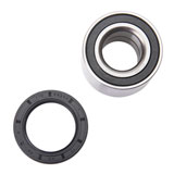 Tusk Wheel Bearing and Seal Kit — Can-Am Commander / Defender / Maverick