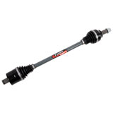 Tusk Gladiator Xtreme Duty CV Axle Front