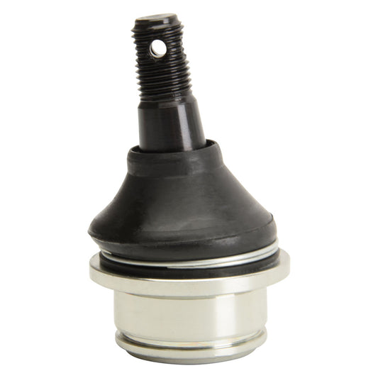 Tusk Ball Joint Kit