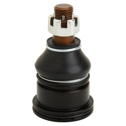 Tusk Ultra Heavy Duty Ball Joint Kit