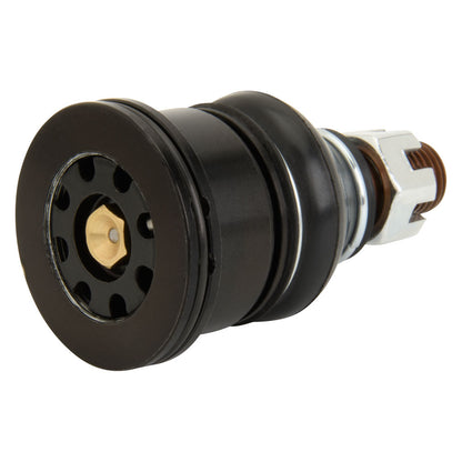 Tusk Ultra Heavy Duty Ball Joint Kit