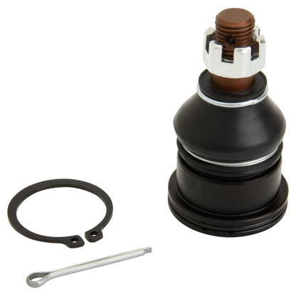 Tusk Ultra Heavy Duty Ball Joint Kit