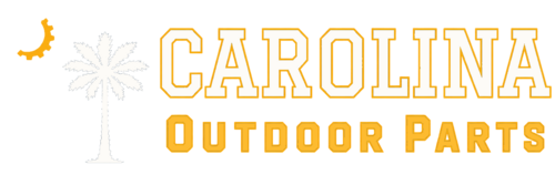 Carolina Outdoor Parts